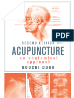 Acupuncture - An Anatomical Approach, Second Edition (PDFDrive)