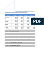 Función Suma (Comunicación)