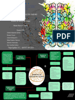 Mapa Conceptual Planeaci N de Calidad