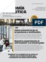 Economía Doméstica - 20230912 - 154117 - 0000