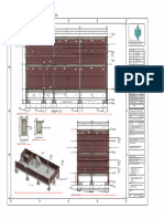 Proyecto - Estructural - Fontibon - Reconocimiento - Plano - A126 - Sin Nombre