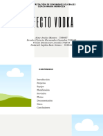 Efecto Vodka - 20230912 - 154559 - 0000