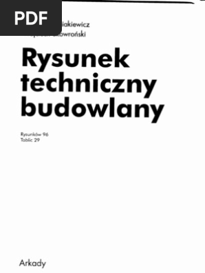 Fileprzerwanie I Wyrwaniesvg Wikimedia Commons