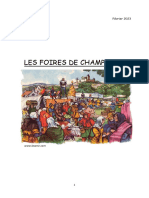 Texte PDF