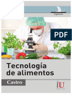 Wiac - Info PDF Libro Tecnologia de Alimentos PR