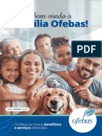 Ofebas - Livreto Beneficios 2023