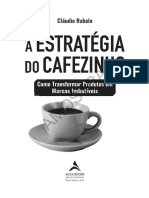 AMOSTRA EstrategiaDoCafezinho