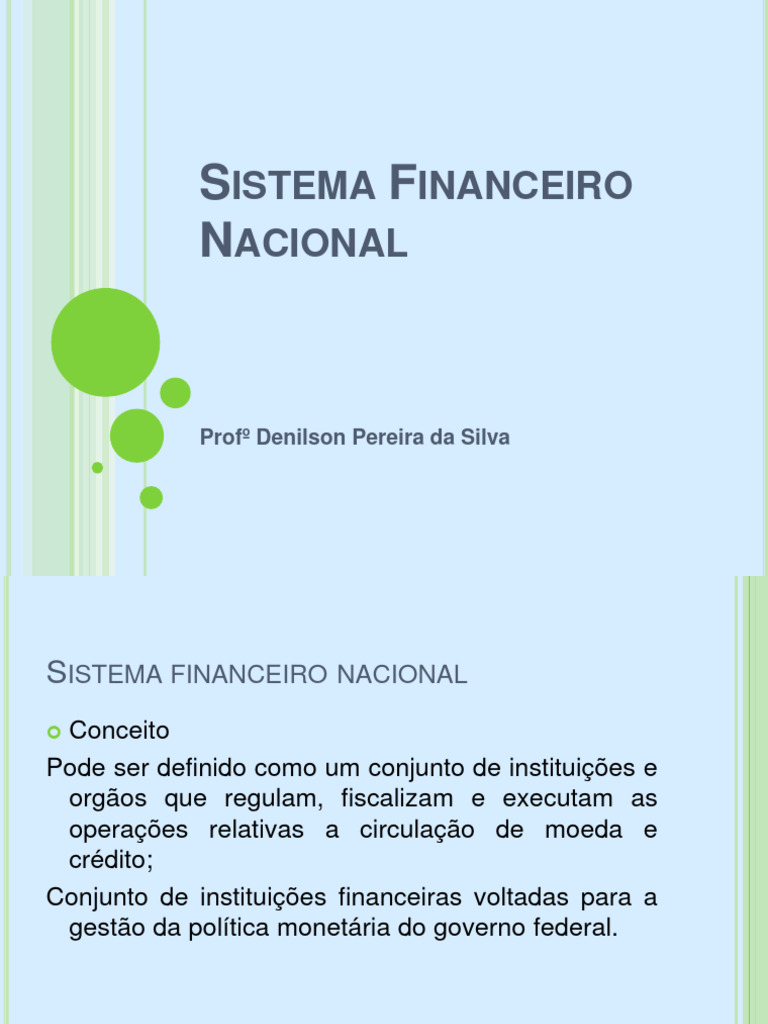 sistema-financeiro-nacional-02-pdf-mercado-de-capital-bolsa-de