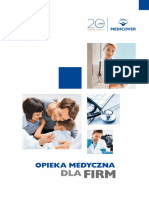 Oferta Medicover-1