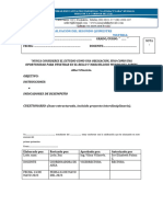 Examen Quimestral-Formato