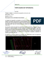 Reporte Diario 22-12-2022