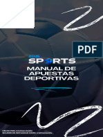 Manual de A. Deportivas