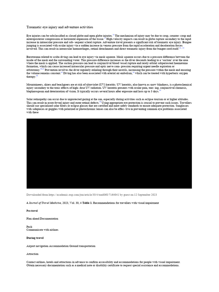 traumatic-eye-injury-and-adventure-activities-pdf-infection