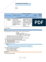 Sesion de Mat Division de Decimales - Compress