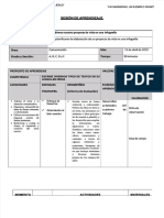PDF Sesion Sobre Infografia Compress