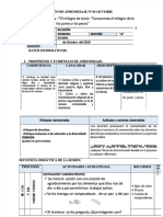 PDF Sesion 1 Oct La Multiplicacion de Los Panes - Compress