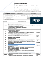 PDF Sesion de Multiplicacion de Decimales - Compress