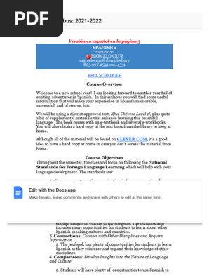 Docs.google.com