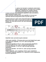 DERS-4 (OBJEKTİF) Docx