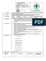 Salinan SOP Kejang Demam Ukp MW