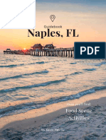 Naples Guidebook Compressed