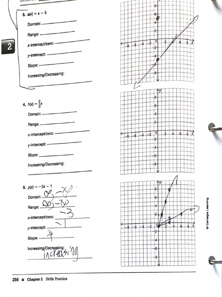 Adobe scan jun 22 2023 pdf