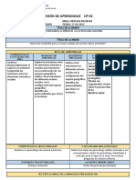 Format Sesion3 Aprend CCSS 3 2023 Imprimir