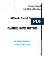 Chapter2waveandtides 180204112927