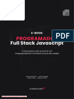 Ebook Full Stack JS-V1