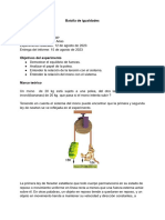 Documento Sin Título