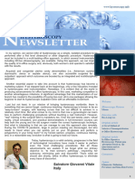 Hysteroscopy Newsletter Vol 6 Issue 4 English