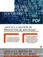 DIAPOS Clase 2 - Sistemas de Informacion ONLINE