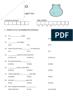 Little Hippo 2020 Use Preliminary V2.W