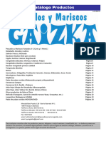 Catalogo PyM Gaizka (2018!09!10)