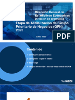 InteraccionSistemas Cargas y Envios GPN 2023