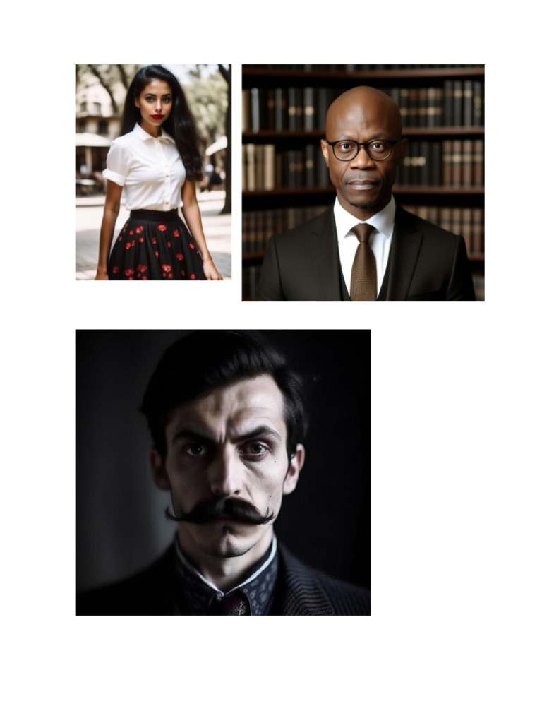 En Tus Canciones Dejo Mi Corazon Pdf