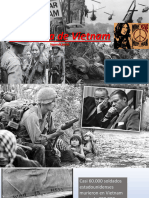 Apunte de Clase Vietnam II 2023 Iae
