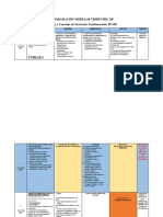 Formato Programación Modular 23P