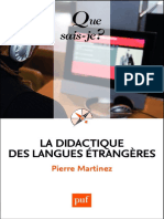 La-didactique-des-langues-etrangeres-Pierre-Martinez-1996-by-Pierre-Martinez-z-lib.org_