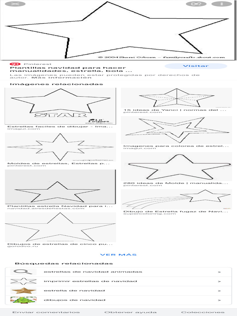 Accesorios Tornilleria Taller 6 Tuercas Mariposa 3/8-16 Estrella - Pomos  Plástico Acero - Para Máquinas, Plantillas, Abrazaderas Tuercas Plástico  Acero Inoxidable, image size:768x1024