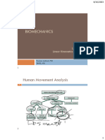 Lecture 7 Linear Kinematics A F23