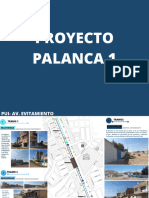 Proyecto Palanca 1
