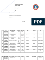 LISTA DE DELITOS TAREA 2. Hector Galindo