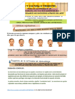 Actividad - Artenº 09-3ros. Ii Trimestre