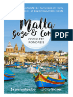 malta-cg-rr