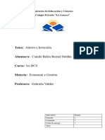 Documento (16) Economía y Gestión