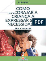 A04 Como - Encorajar - A - Criança - A - Expressar - Suas - Necessidades - Sem - Estresse@