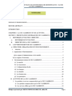 Rapport Stage Ariane - Copie