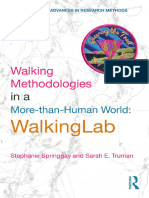 WalkingLab Chapter 8