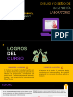 JP - Semana 03 - J. Prácticas PDF
